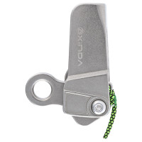 欣達 XINDA 不銹鋼防墜器 10.5-12mm XD-9791